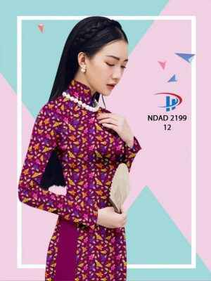 1635478995 vai ao dai dep mau moi vua ra (13)